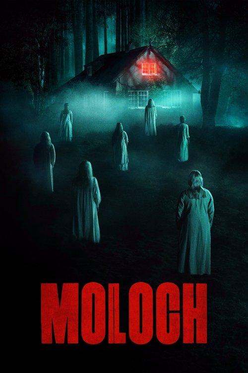 Moloch filmas online