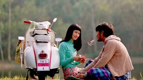 Oops! There's Dad filmas žiurėti online