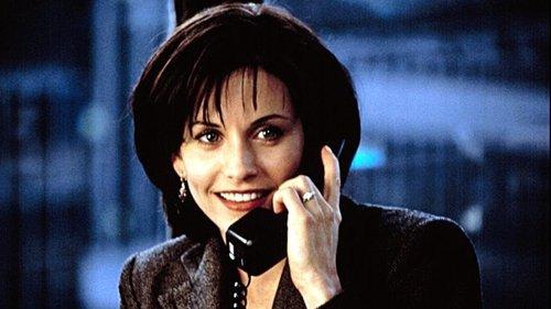 Commandments filmas žiurėti online