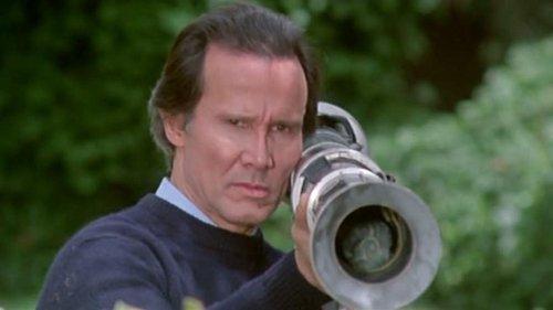 Killer vs Killers filmas žiurėti online