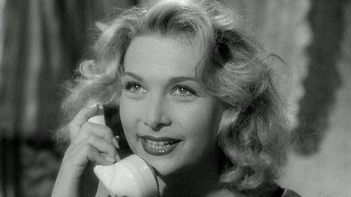 Lo scocciatore filmas žiurėti online