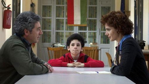 The Ball filmas žiurėti online