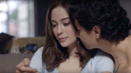 Open filmas žiurėti online