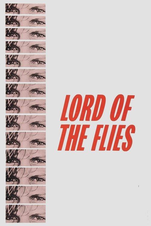 Lord of the Flies filmas online