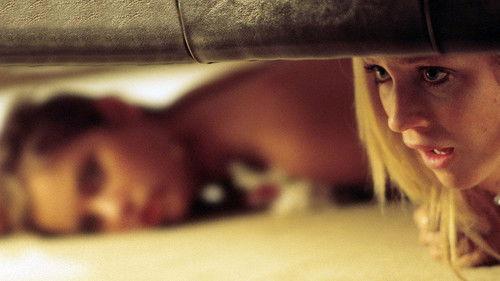 Išleistuvių naktis filmas žiurėti online