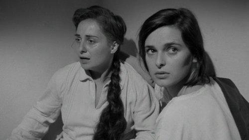 Gli sbandati filmas žiurėti online