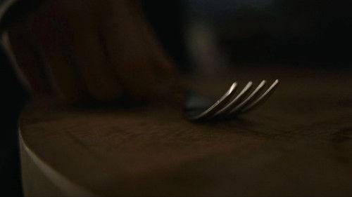 The Girl with the Fork filmas žiurėti online