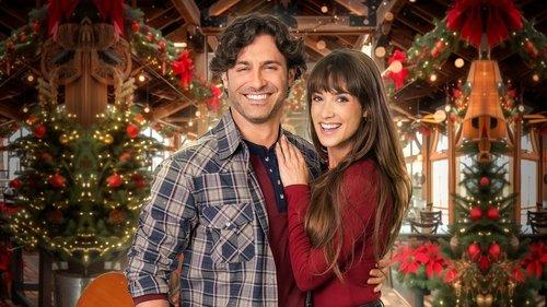 A Country Music Christmas filmas žiurėti online