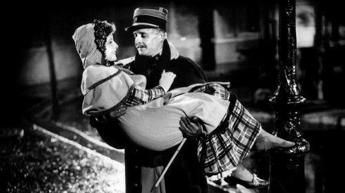 Le Mariage de Chiffon filmas žiurėti online