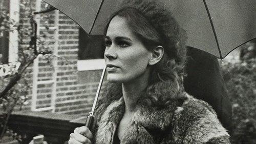 Drive, He Said filmas žiurėti online