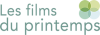 Les Films du printemps studio logo