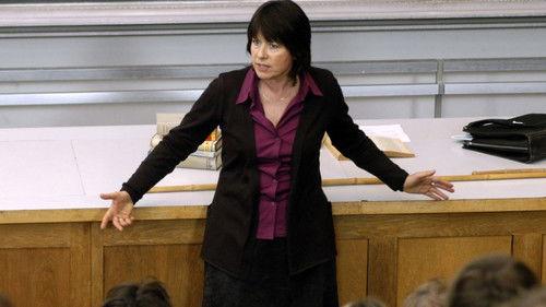 Mein Mann, der Trinker filmas žiurėti online