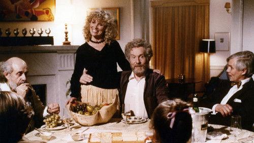 Montenegro filmas žiurėti online