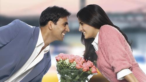 Humko Deewana Kar Gaye filmas žiurėti online