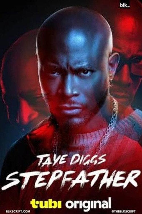 Stepfather filmas online
