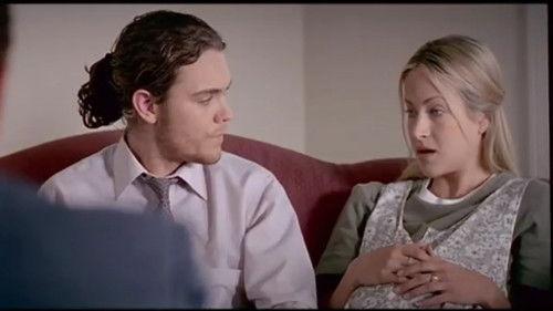 False Prophets filmas žiurėti online