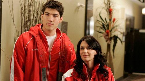 Taking the Plunge 2 filmas žiurėti online