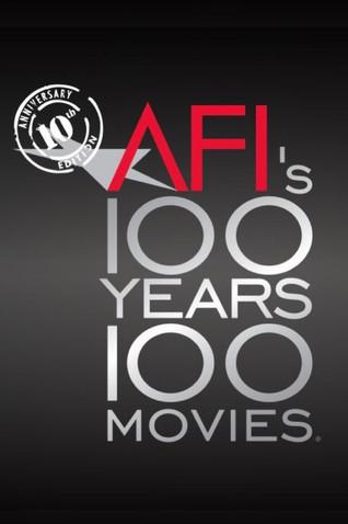 AFI: 100 Years... 100 Movies... 10th Anniversary Edition filmas online