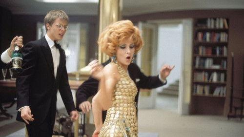 King, Queen, Knave filmas žiurėti online