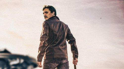 Tiesiog kvėpuok filmas žiurėti online