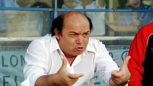 L'allenatore nel pallone filmas žiurėti online