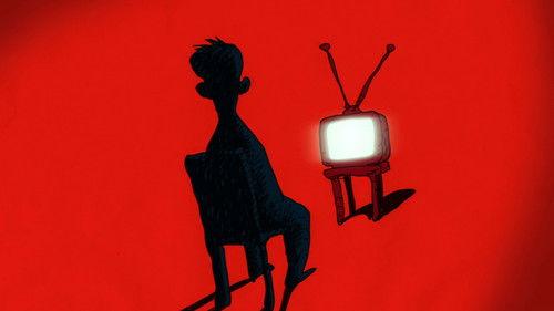 The Brainwashing of My Dad filmas žiurėti online