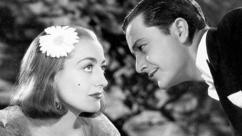 The Bride Wore Red filmas žiurėti online