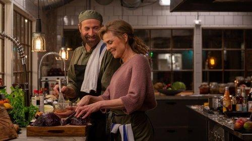 Tisdagsklubben filmas žiurėti online