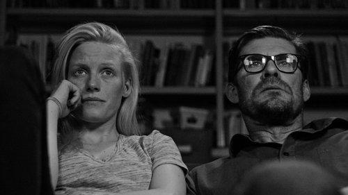 Tyhjiö filmas žiurėti online