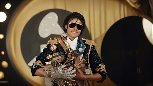 Thriller 40 filmas žiurėti online