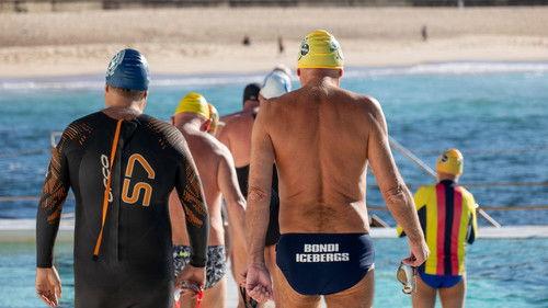 The Pool filmas žiurėti online