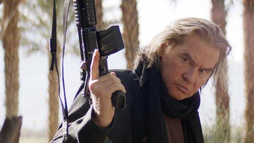 Pelninga žemė filmas žiurėti online