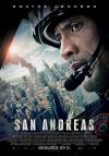 San Andreas