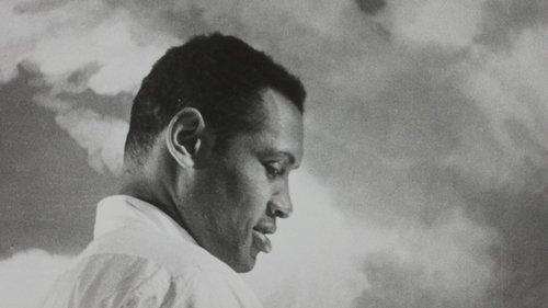 Borderline filmas žiurėti online