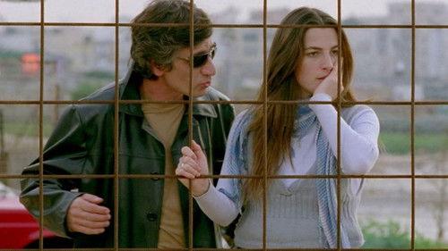 Only Dogs Run Free filmas žiurėti online