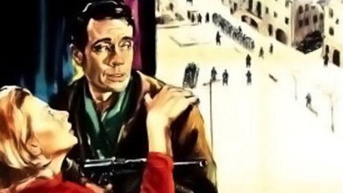 The Laws of War filmas žiurėti online