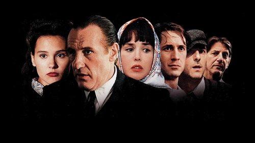 Bon voyage filmas žiurėti online