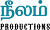 Neelam Productions studio logo