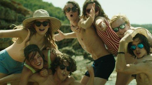 Wij filmas žiurėti online