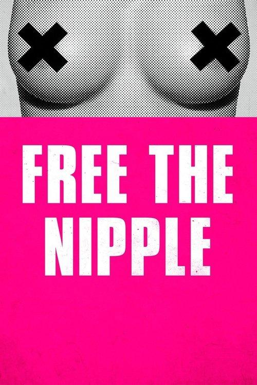 Free the Nipple filmas online