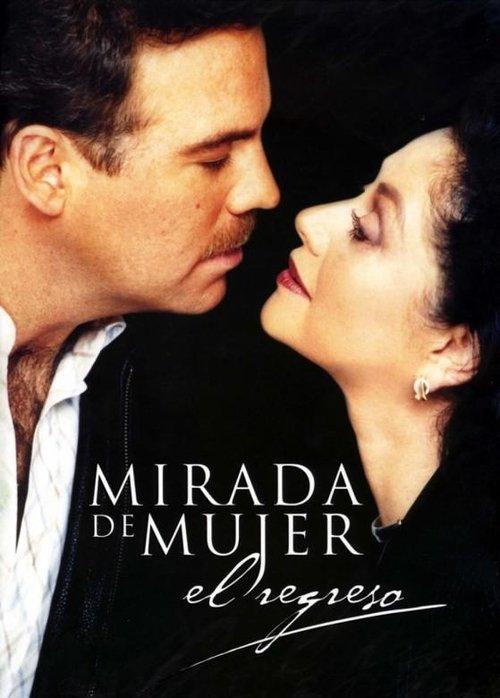 Mirada de mujer: El regreso filmas online