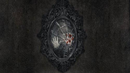 Ataúd blanco: El juego diabólico filmas žiurėti online