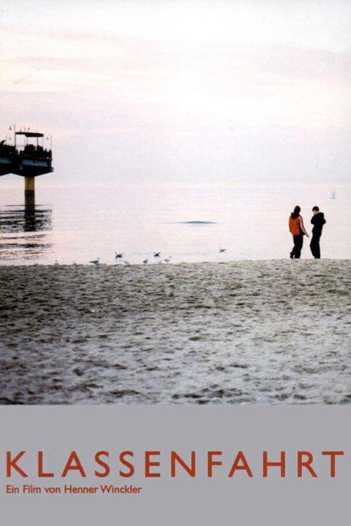 Klassenfahrt filmas online