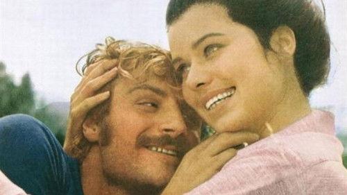 To Live on Love filmas žiurėti online