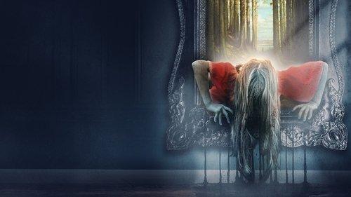 The Painted filmas žiurėti online