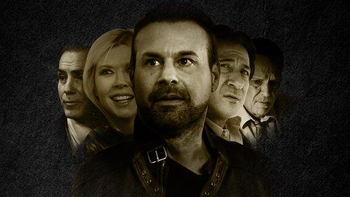 5th Borough filmas žiurėti online