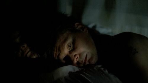 Dolly and Her Lover filmas žiurėti online