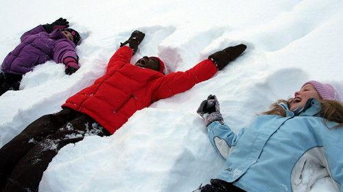 Rafiki filmas žiurėti online