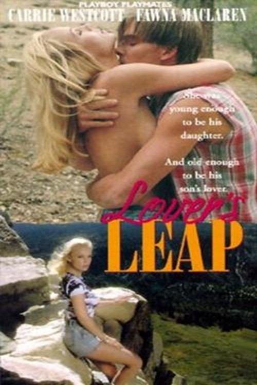 Lover's Leap filmas online