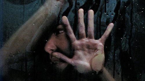 The Undying filmas žiurėti online